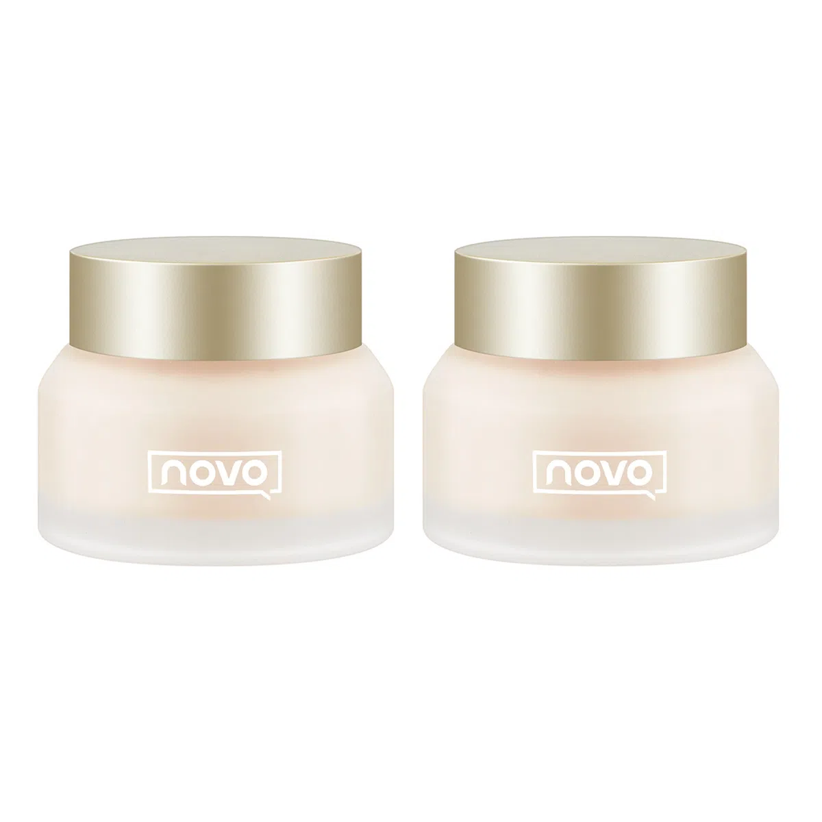 NOVO 30g