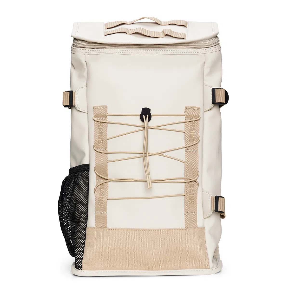 Rains Trail Mountaineer Bag