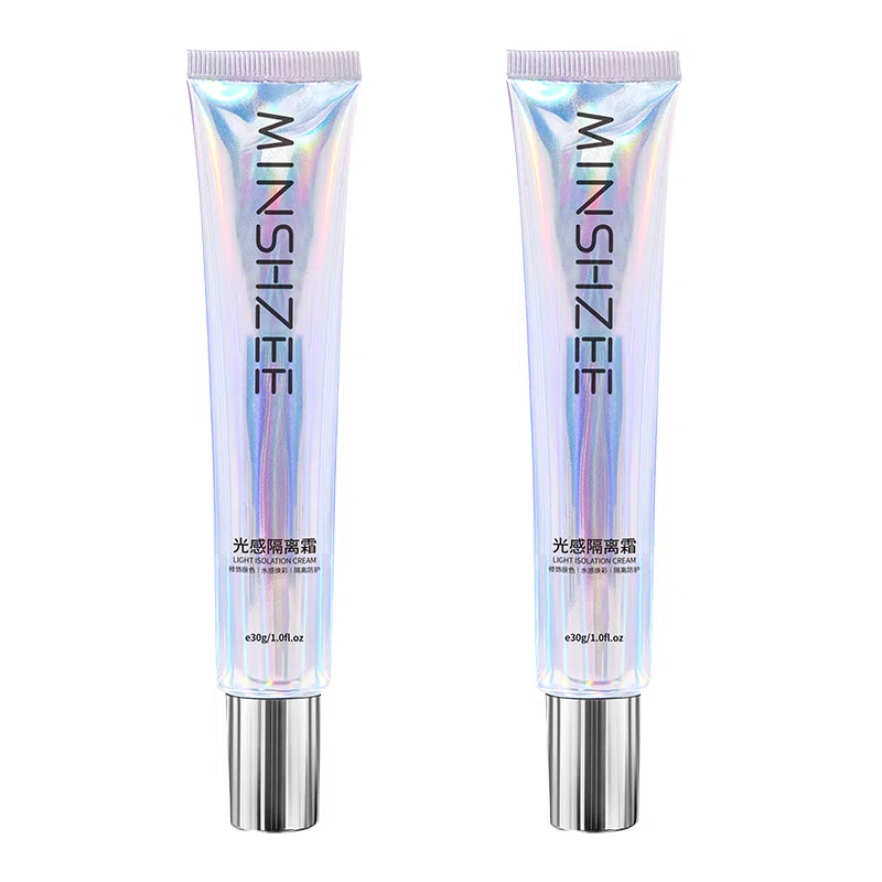 MINSHZEE 30g