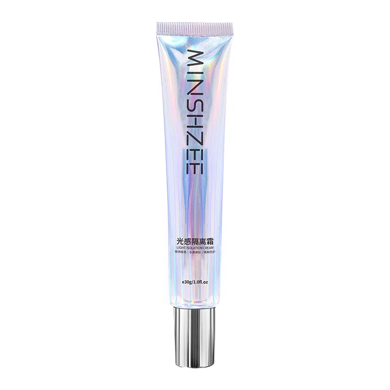 MINSHZEE 30g