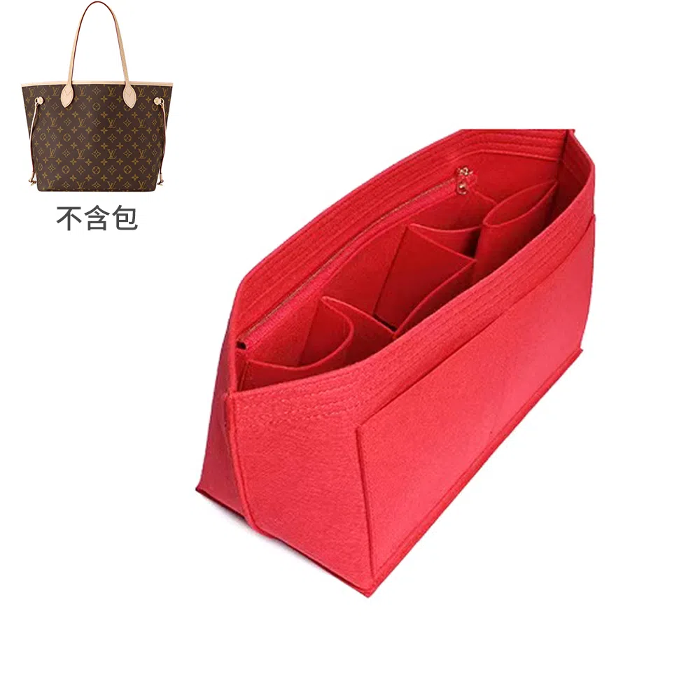 lv neverfull