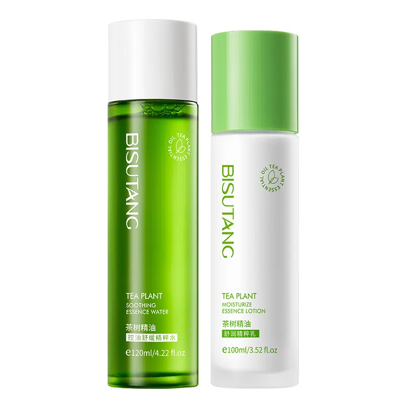 BISUTANG 120ml+100ml