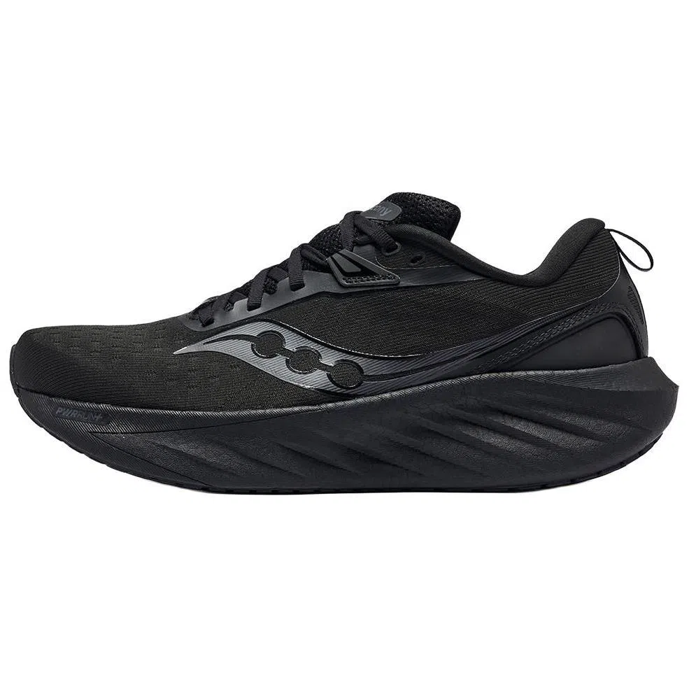 Saucony TRIUMPH 22 SE