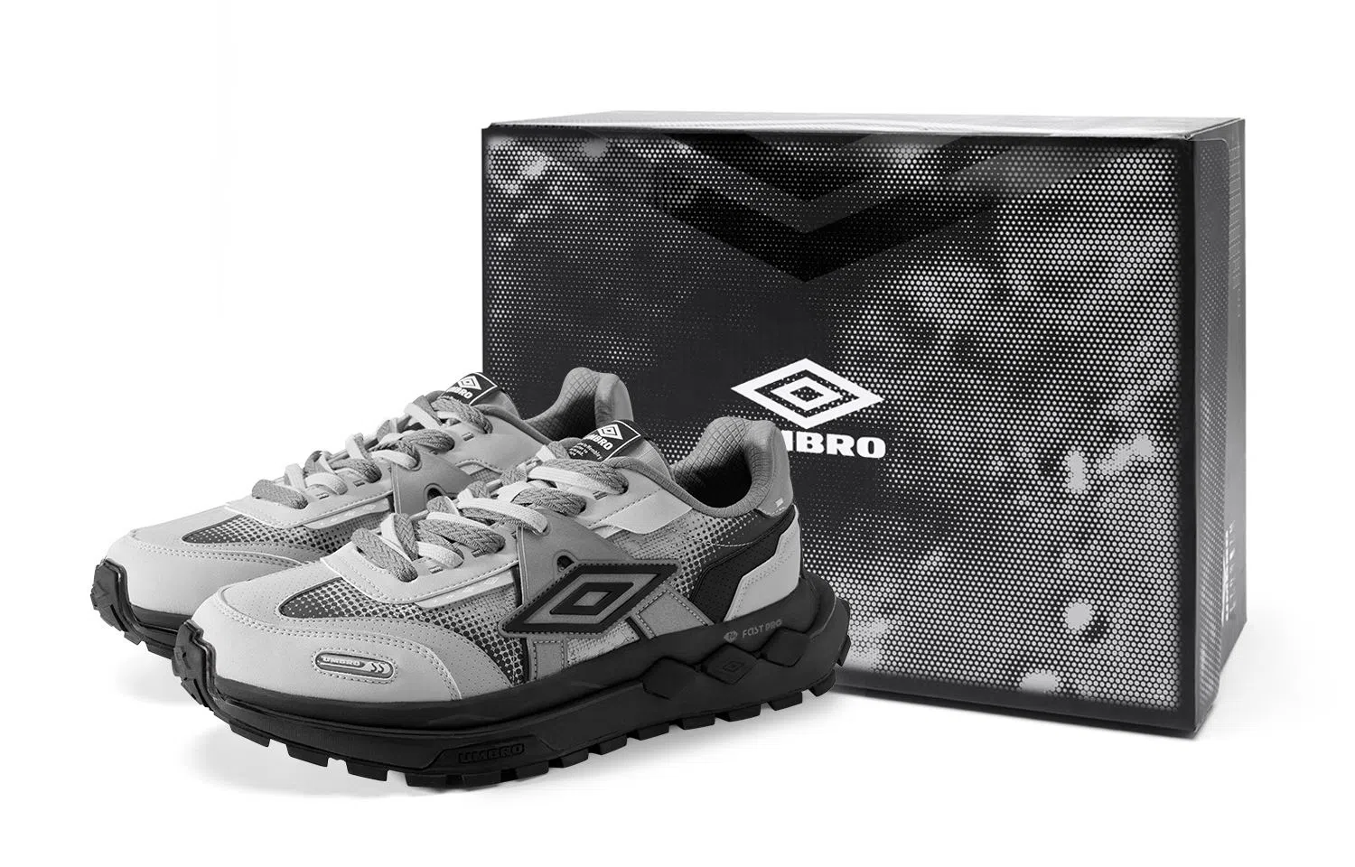 umbro