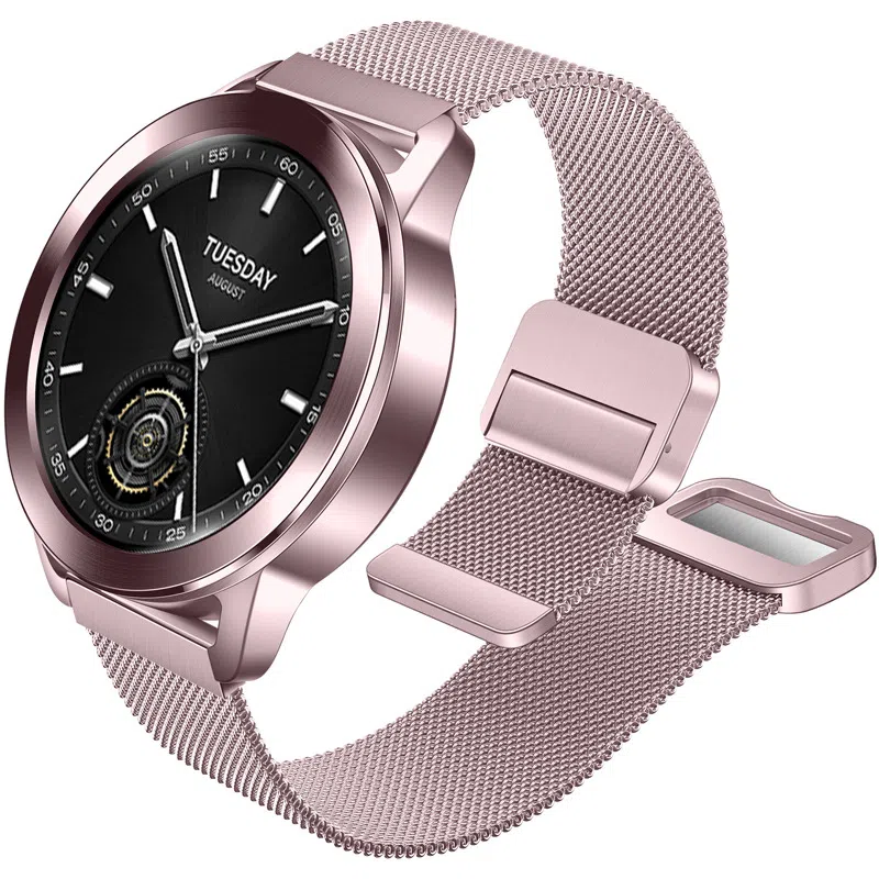 Akkerds watch6