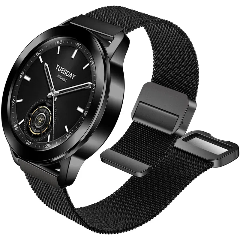 Akkerds watch6