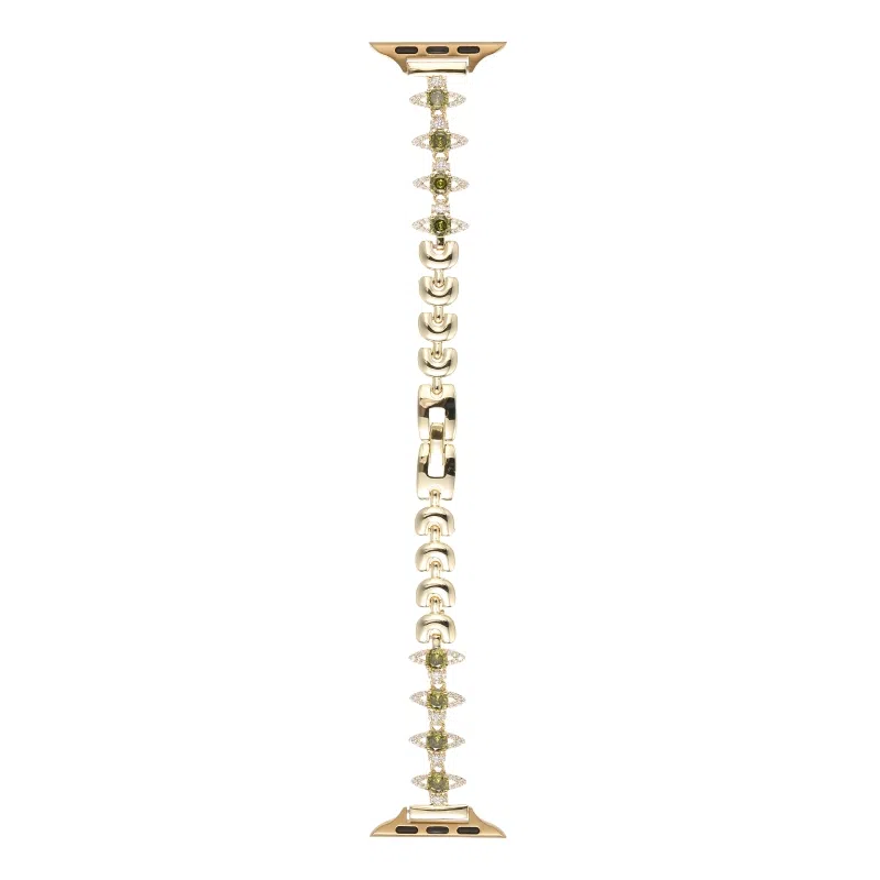 LOVINGCOOL Appleiwatch56789SE