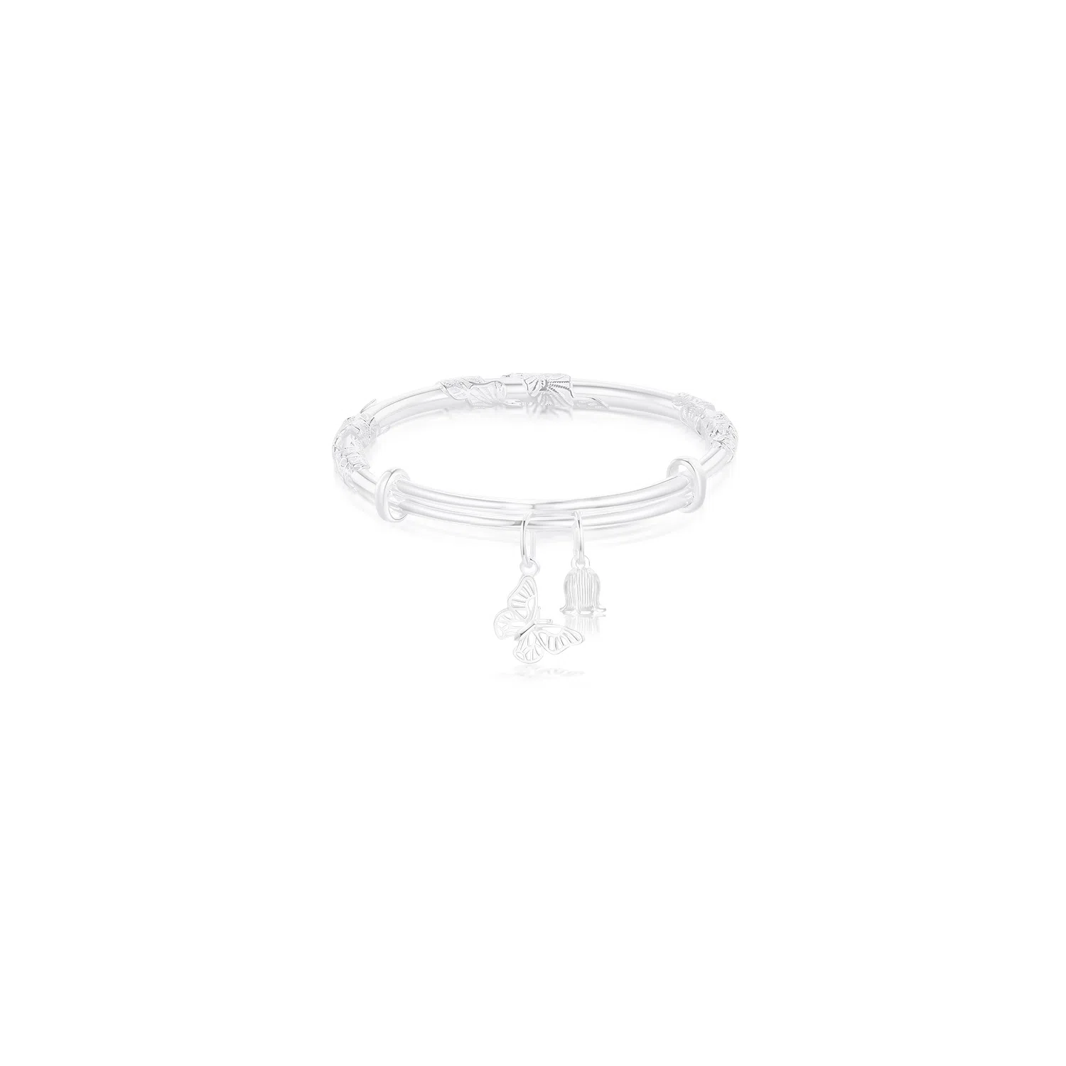 Cuz strange Intention