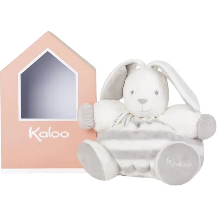 Kaloo 18cm