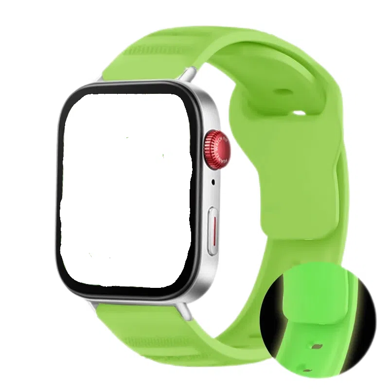 CHENSONG fit3HUAWEI watchfit3fit2