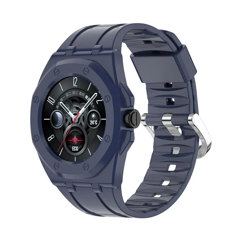 IBOANN Watch GT Cyber 135220mm