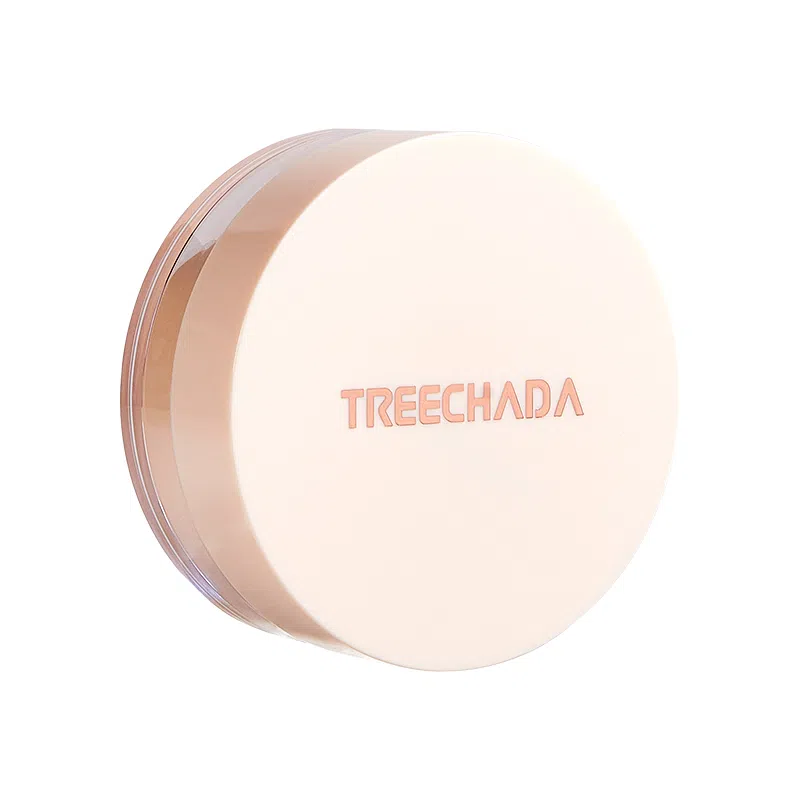 TREECHADA 20g
