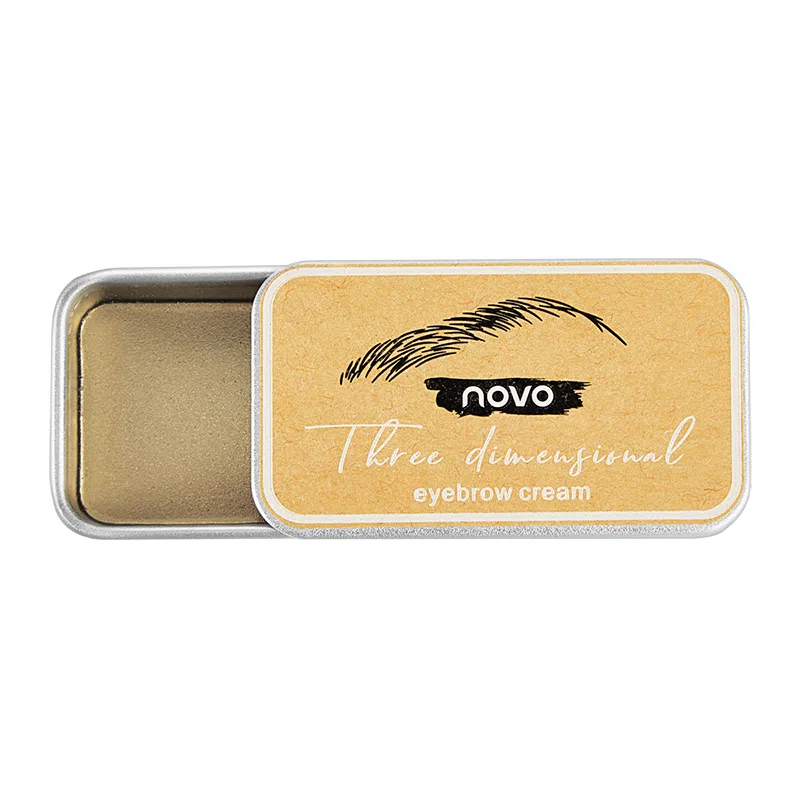 NOVO
