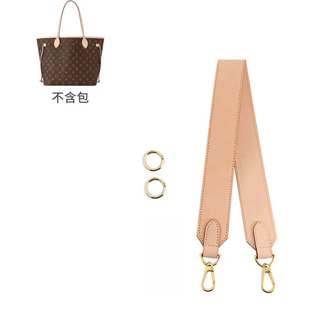 lv neverfull