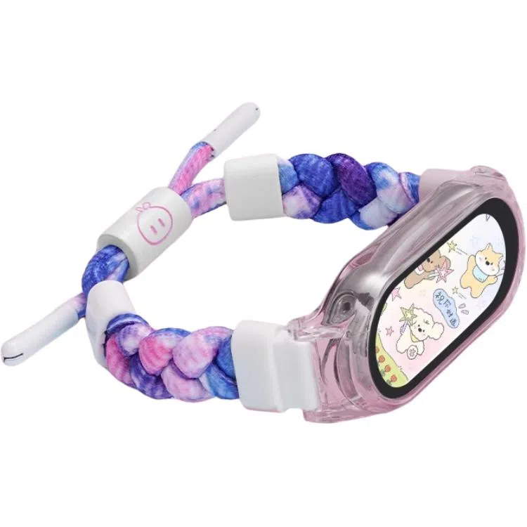 987NFC3456band 125160mm