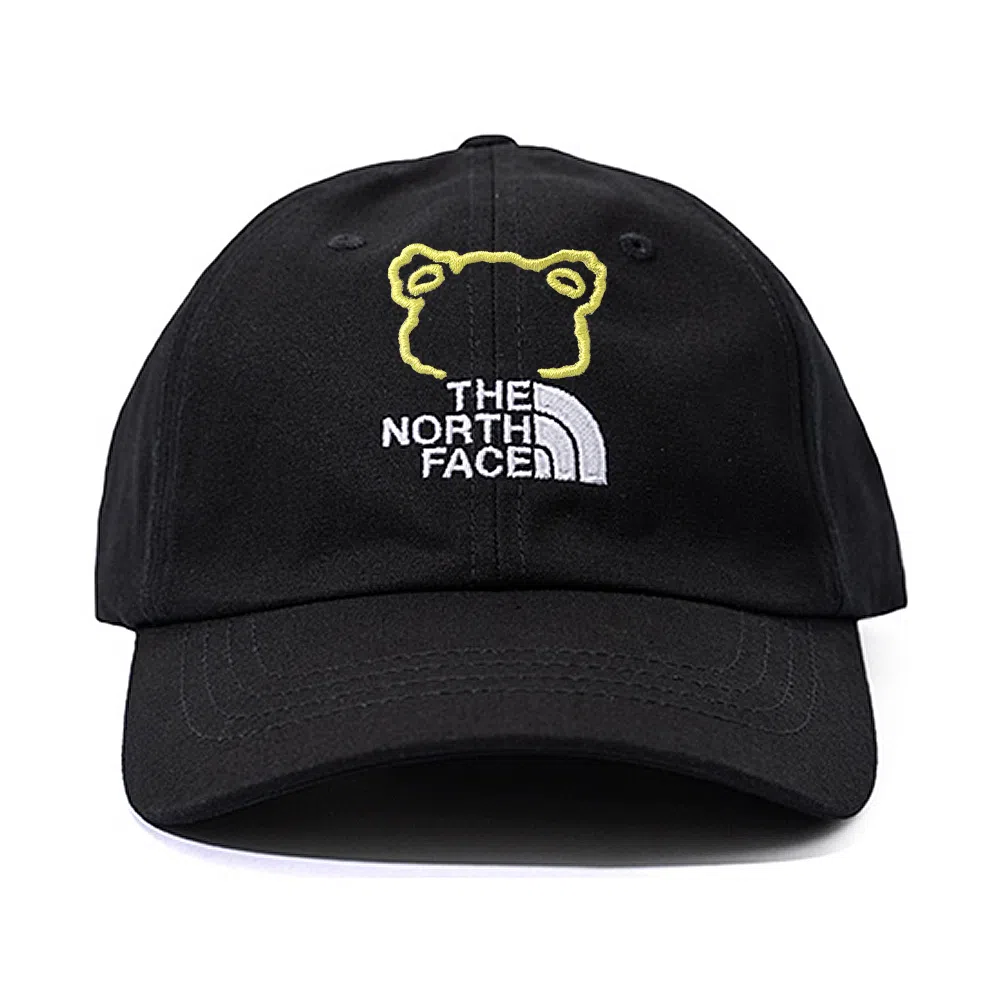 The North Face FanFare Cap