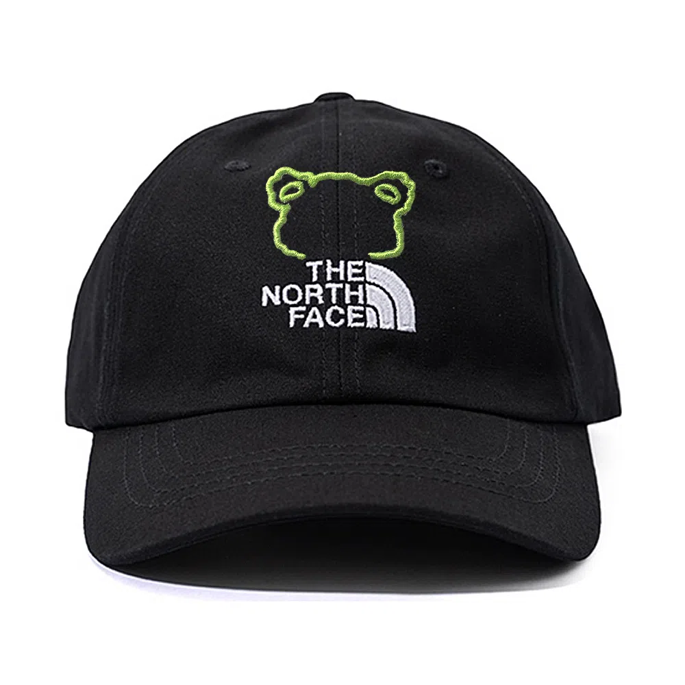 THE NORTH FACE FanFare