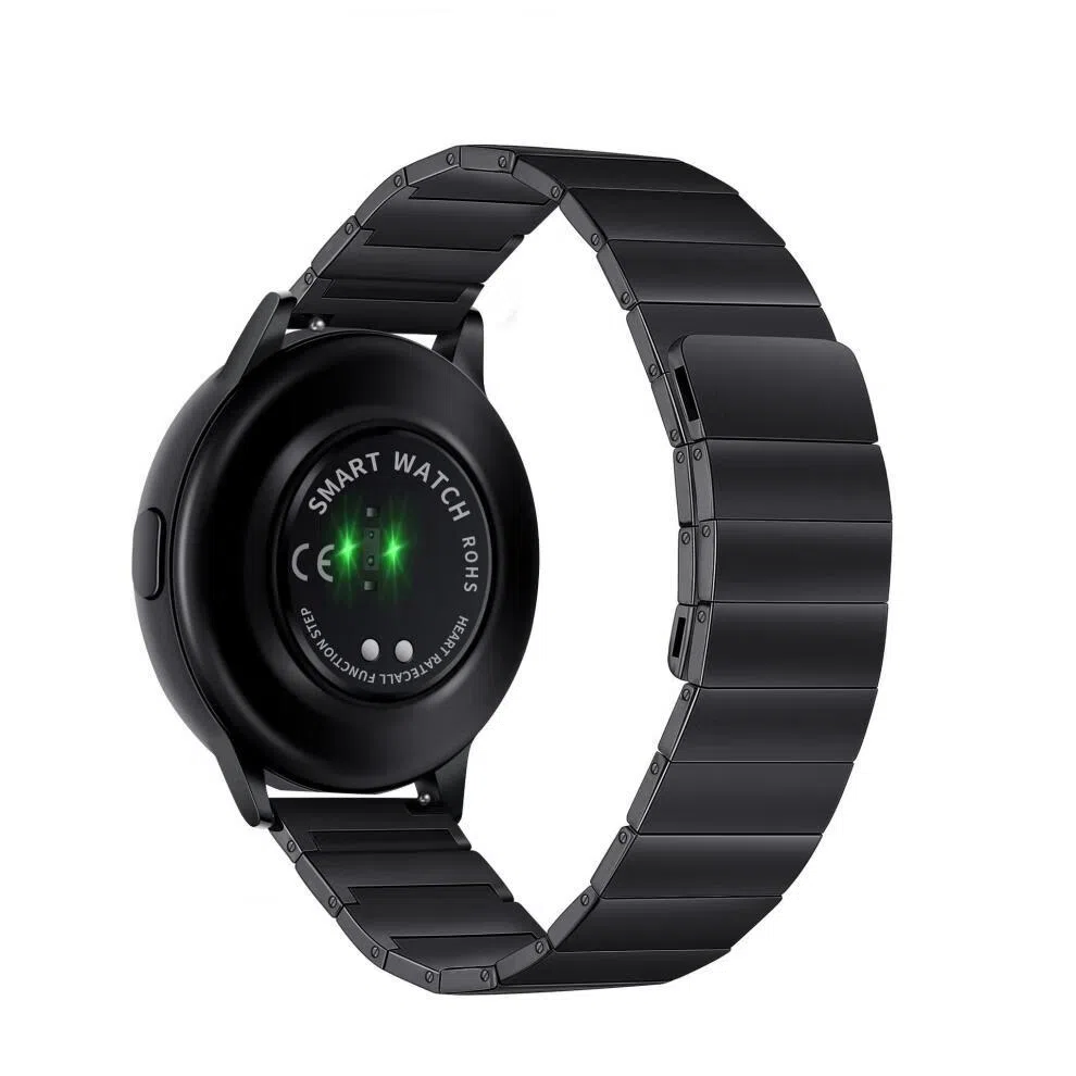IBOANN GT3ProWatch3 22mm