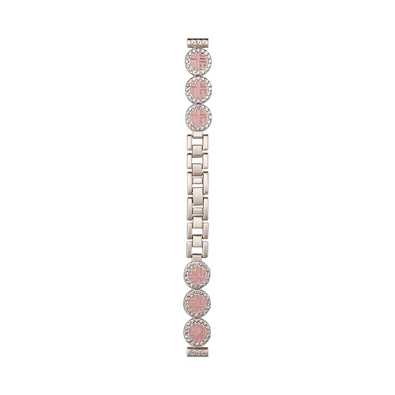 CHENSONG GT4gt3watch4ProGS4