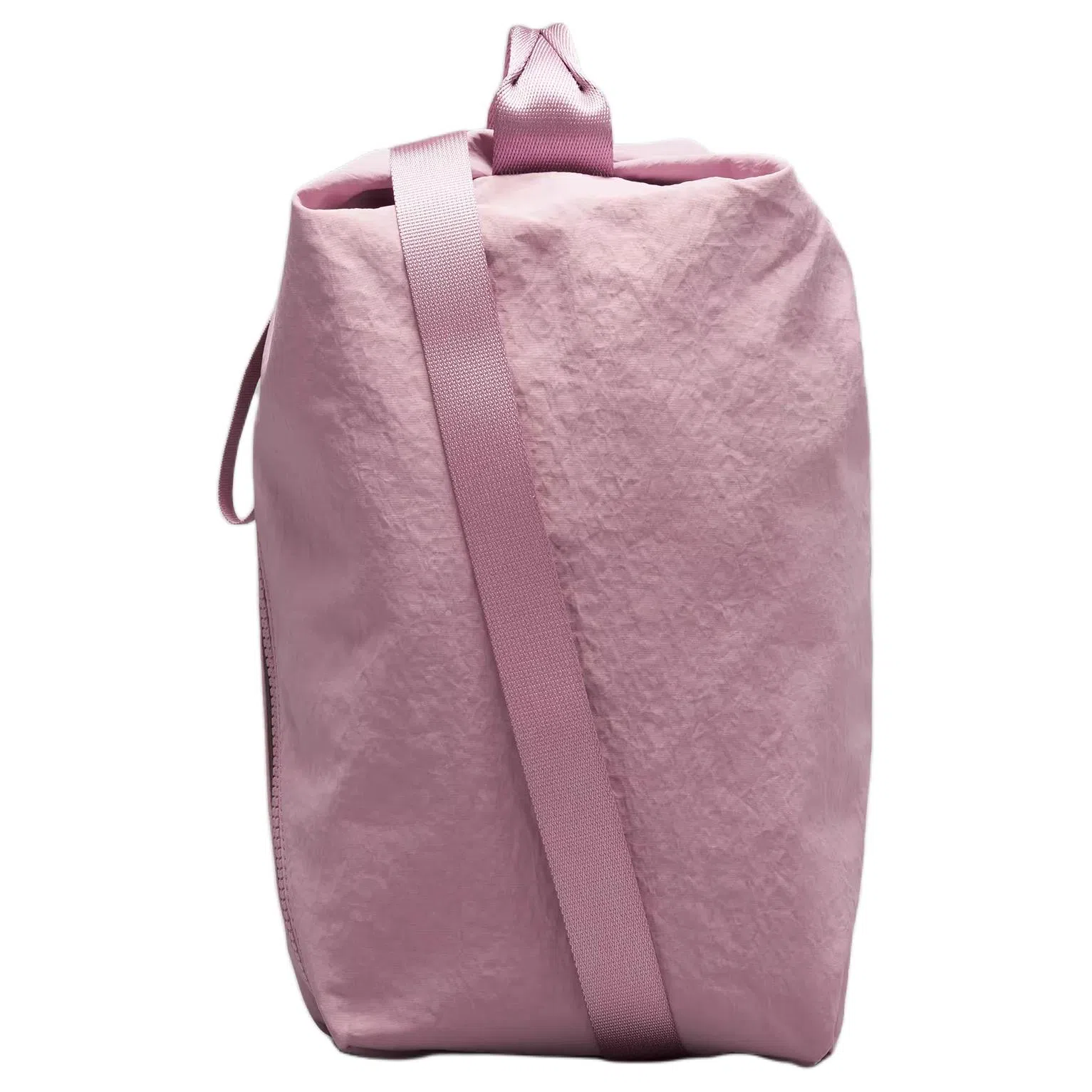 lululemon Fast Track 10L Rose Blush