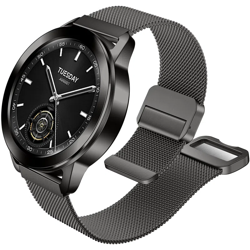 Akkerds watch6