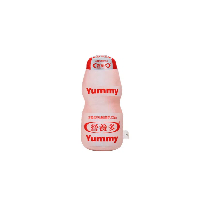 HUGKIS 13cm18cm20cm23cm26cm30cm45cm