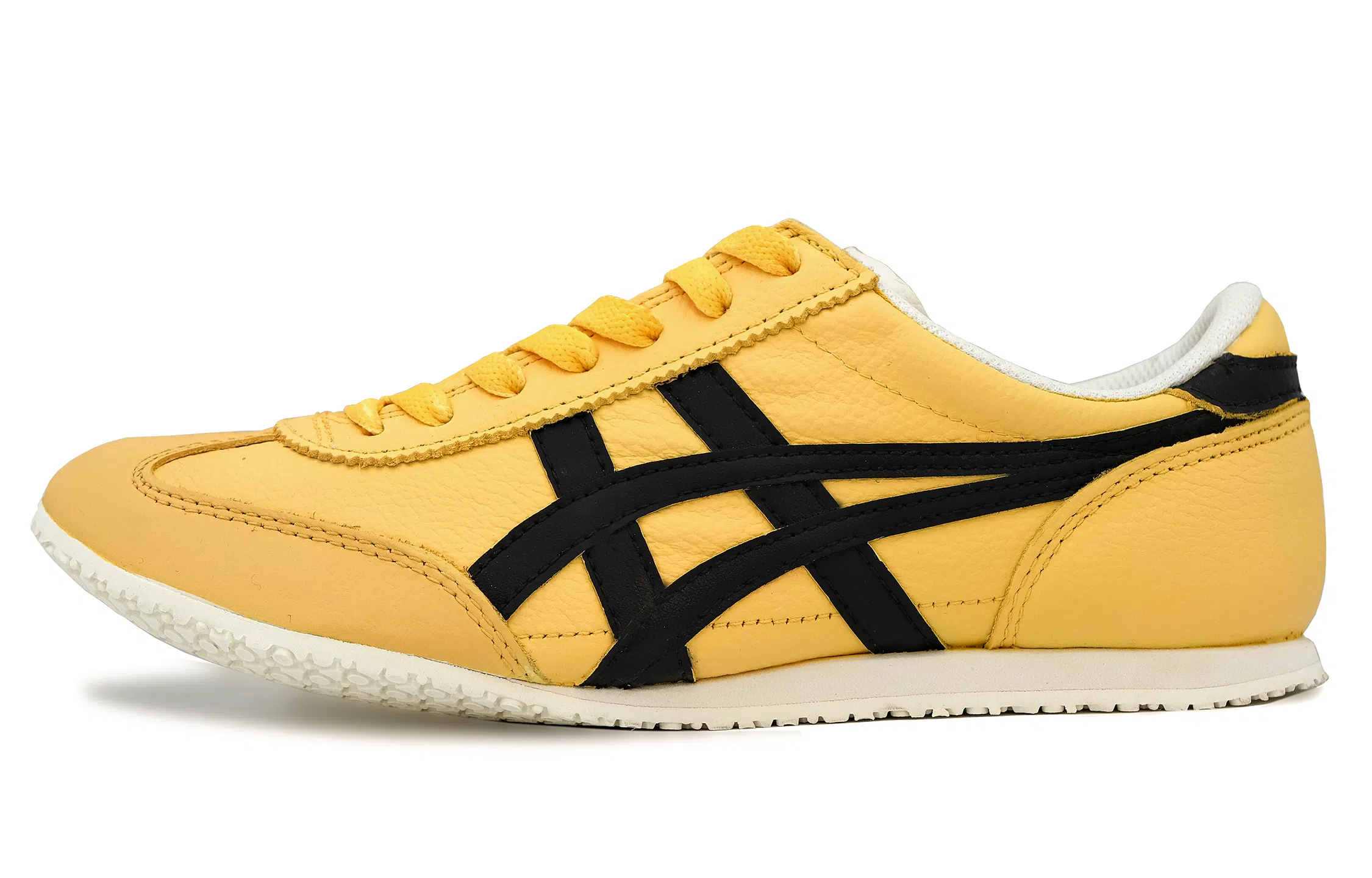 Onitsuka Tiger Machu Racer