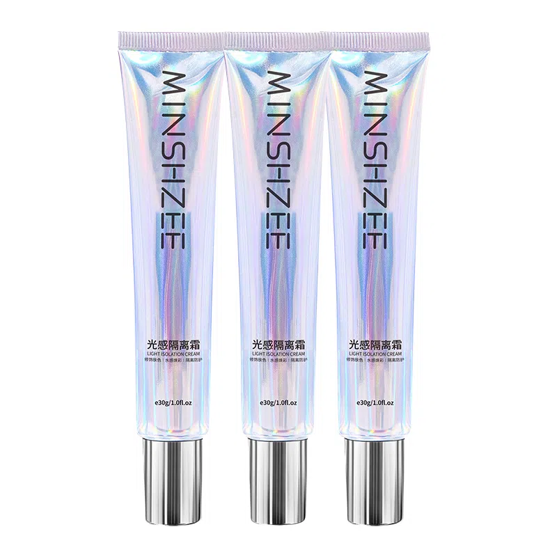 MINSHZEE 30g