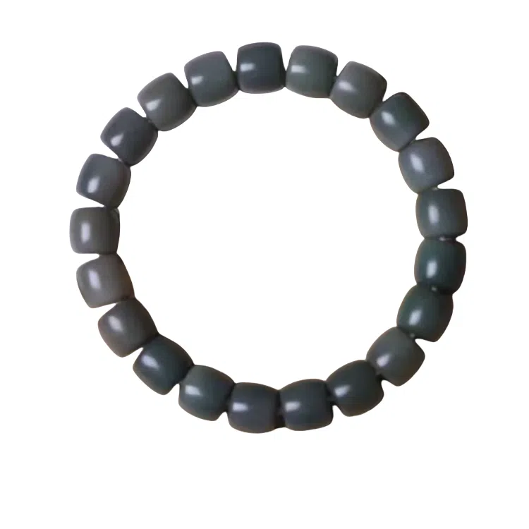 9*10mm