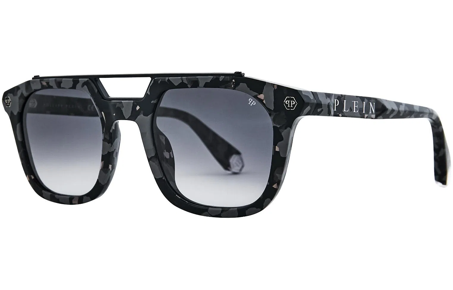 PHILIPP PLEIN