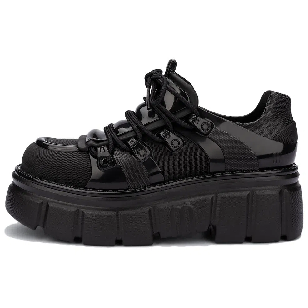 MELISSA PVC 6cm