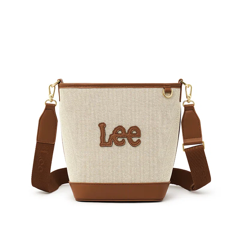 Lee