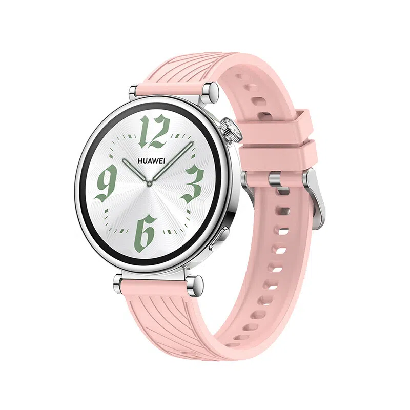 IBOANN gt4watch gt4 18mm