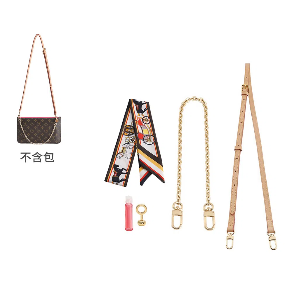 lv neverfull