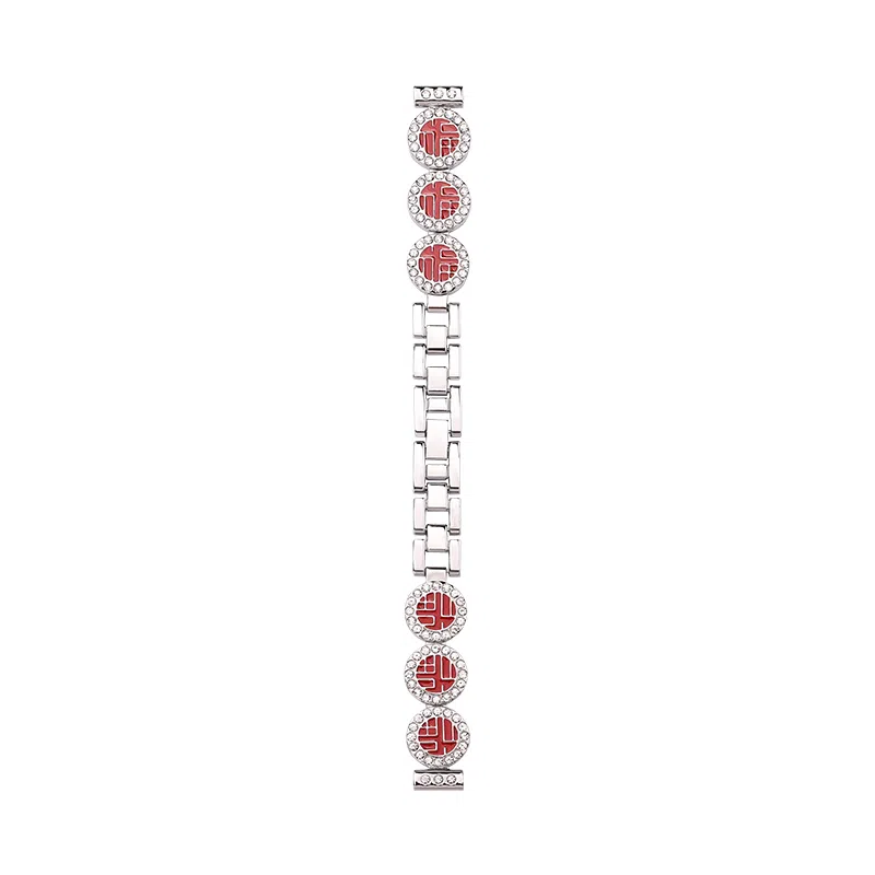 CHENSONG GT4gt3watch4ProGS4