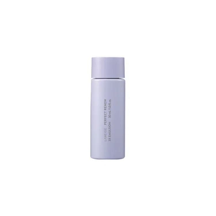 15ml