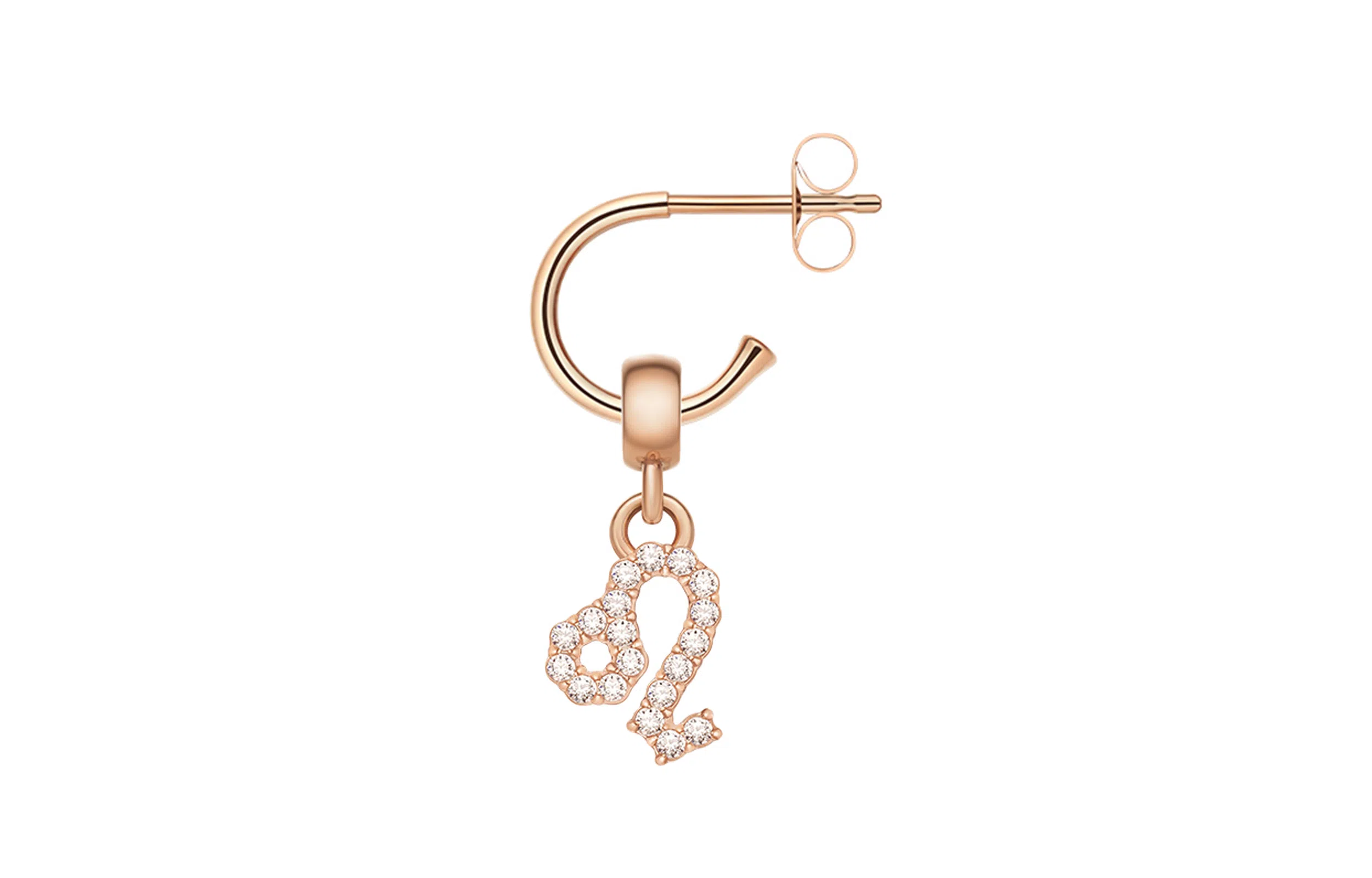 Daniel Wellington CHARMC 12