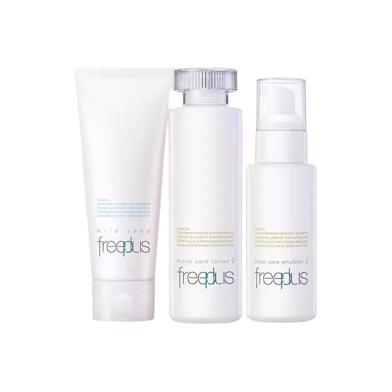 100g+160ml+100ml