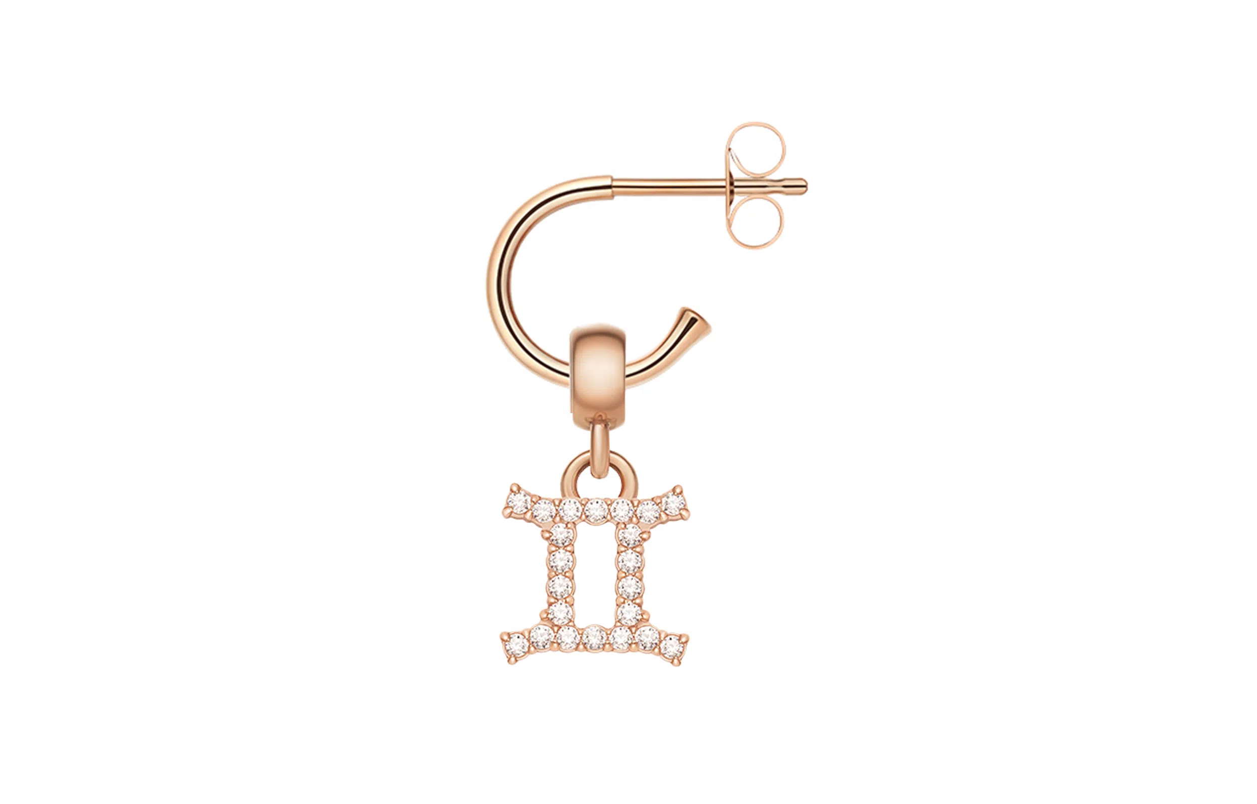 Daniel Wellington CHARMC 12