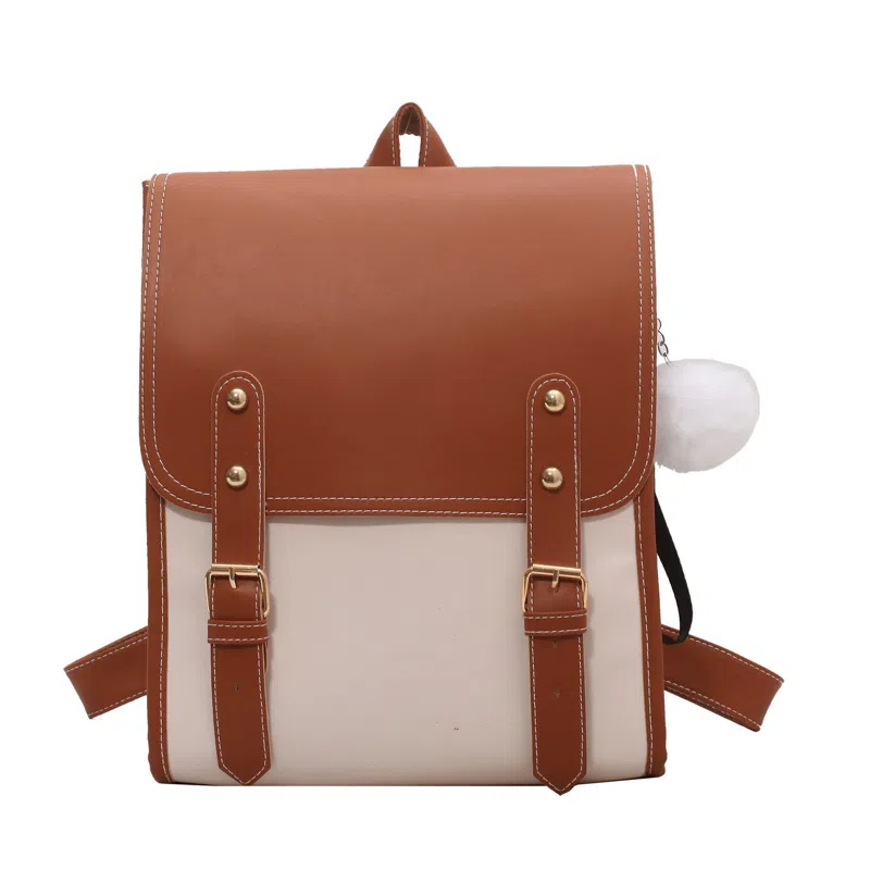 ERANGBEAR pu