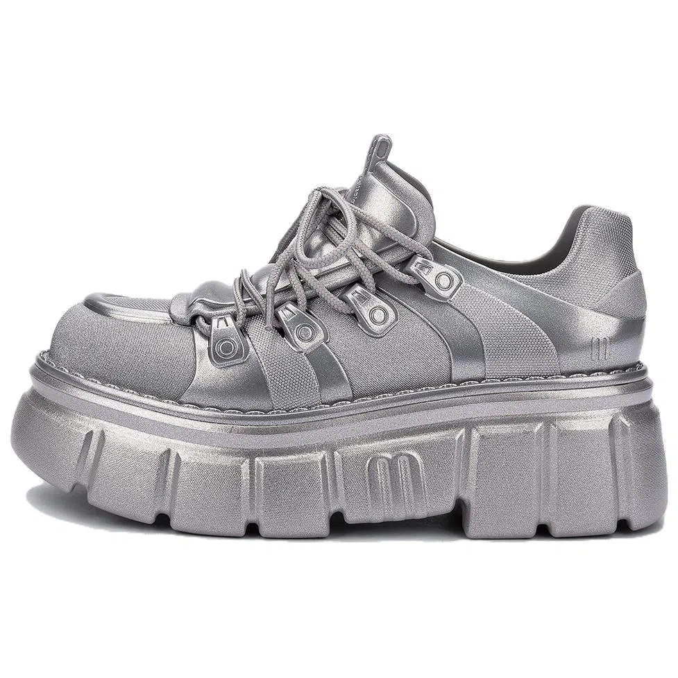 MELISSA PVC 6cm