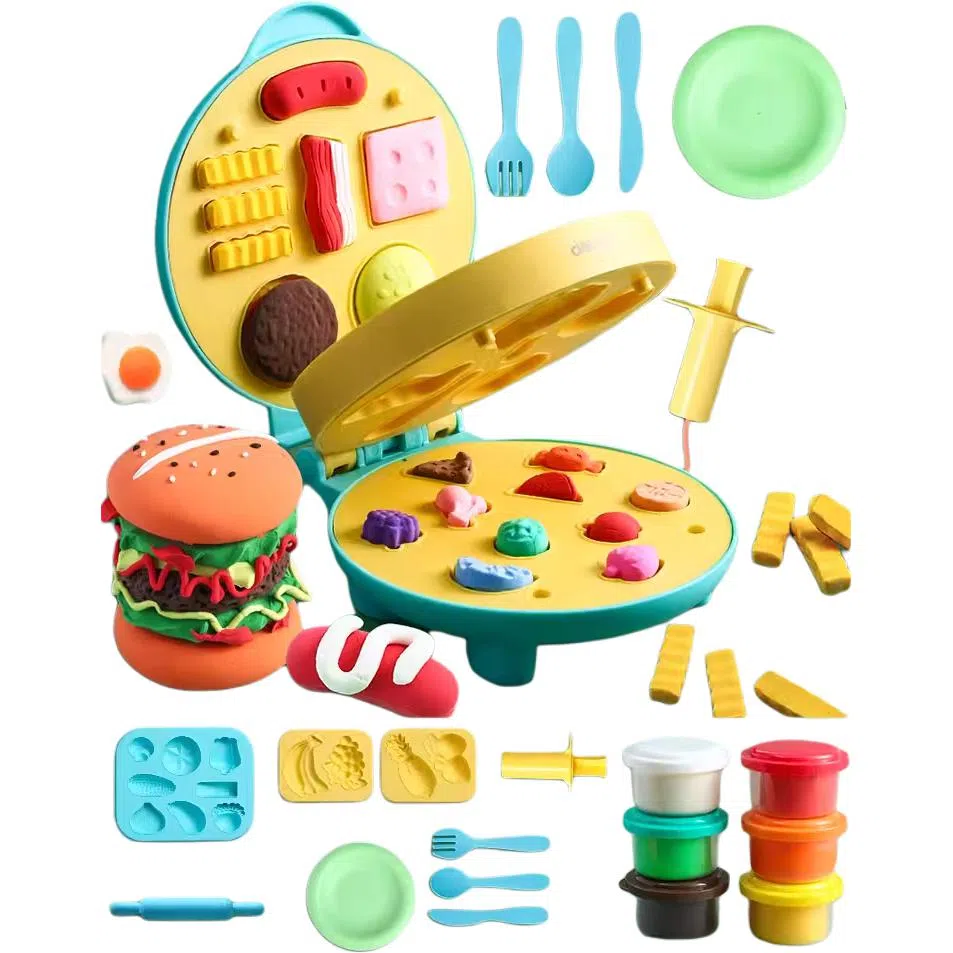 deli