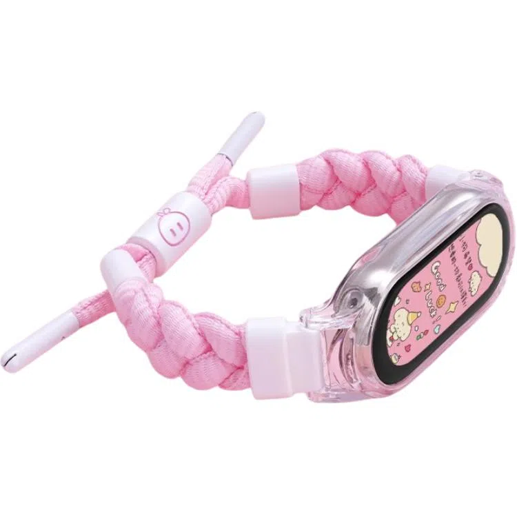 987NFC3456band 125160mm