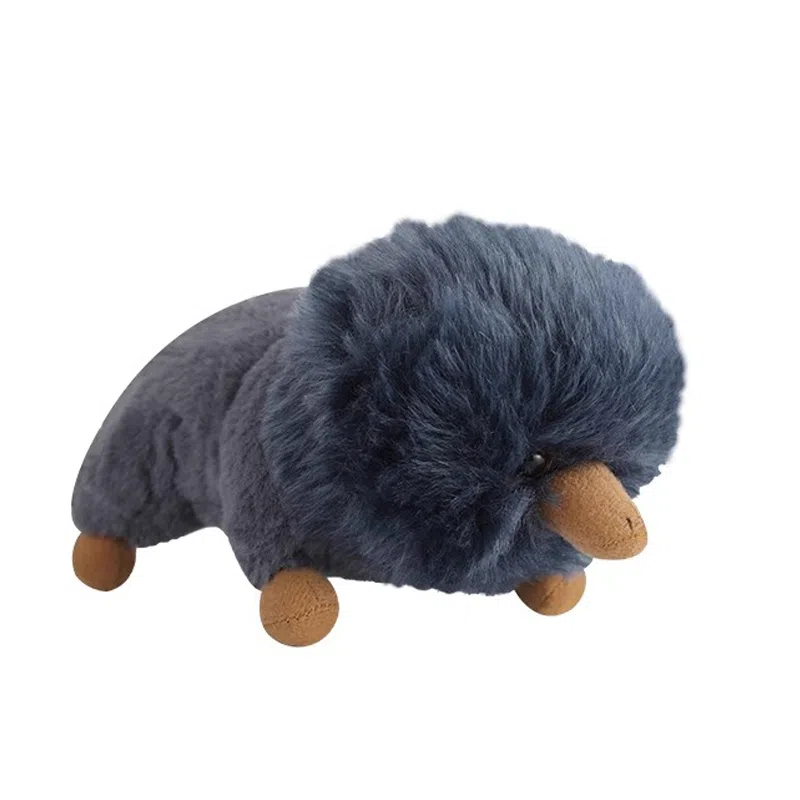 HUGKIS HUGKIS x 10cm18cm20cm28cm