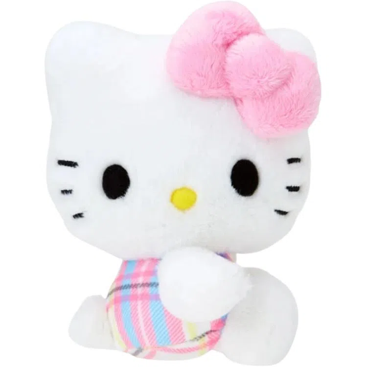Hello Kitty 50 15cm