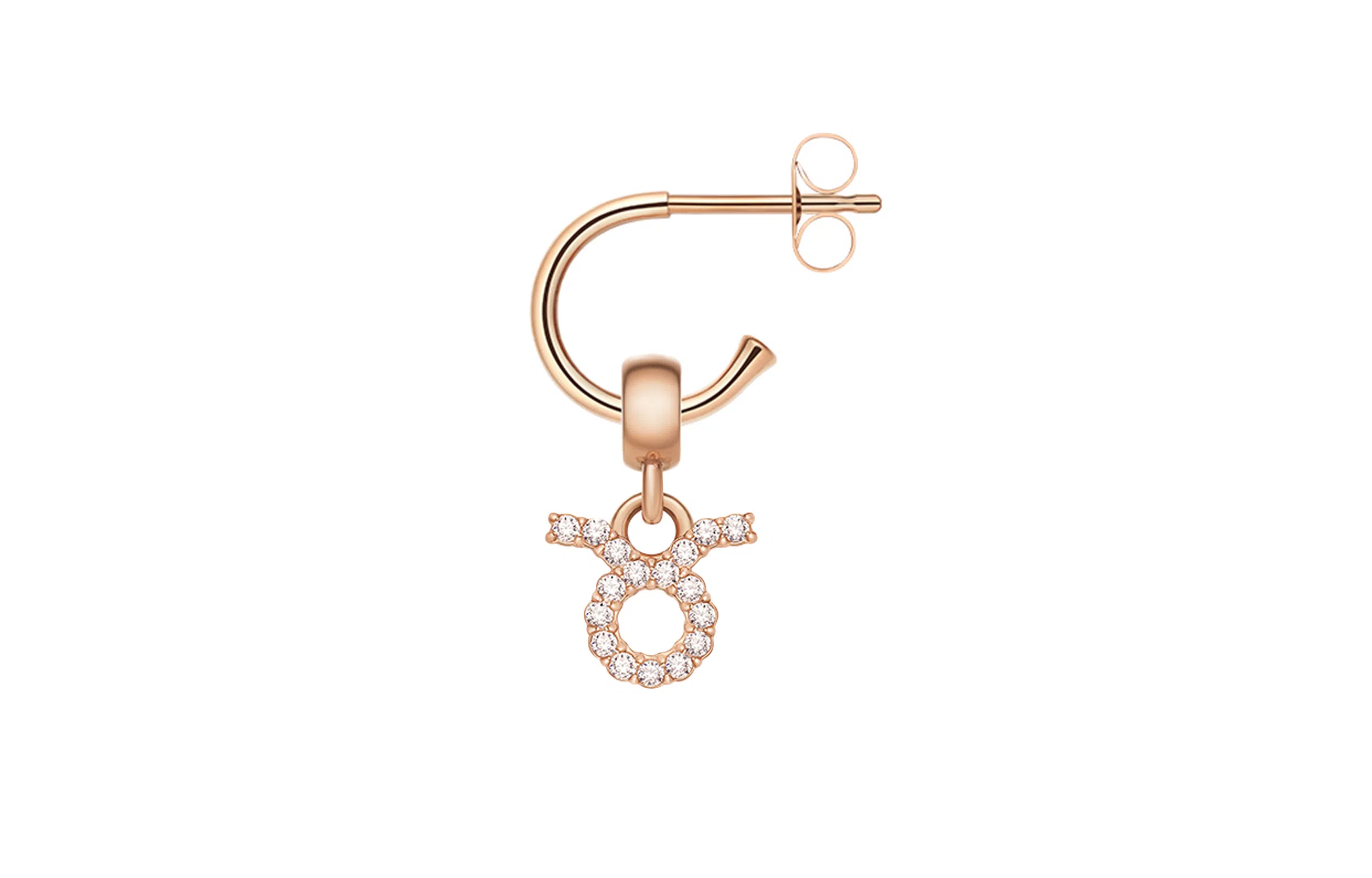 Daniel Wellington CHARMC 12