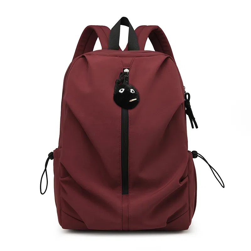 GEERDUN Backpack