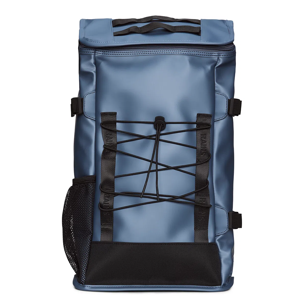 Rains Trail Mountaineer Bag