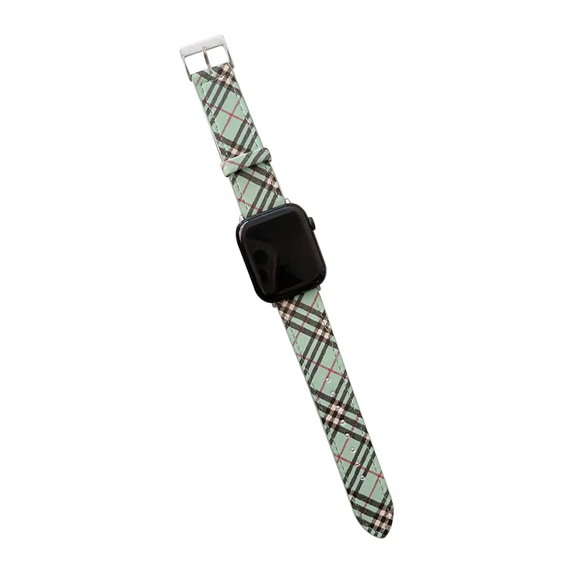 MSSM apple watch iwatchS9S8765SE