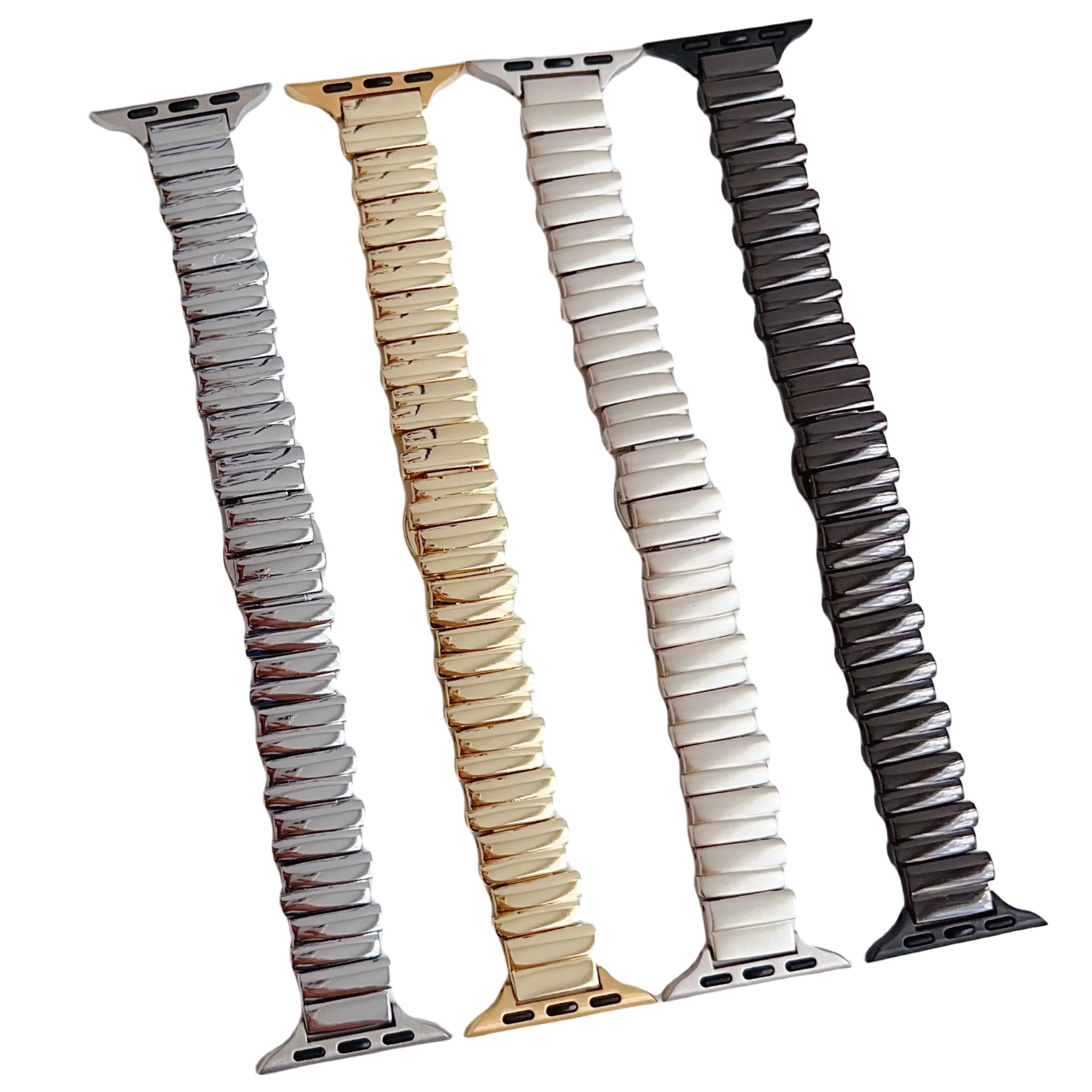 Antey applewatchs9S8S7S6S5S4S3S2S1SE iwatch Ultra21